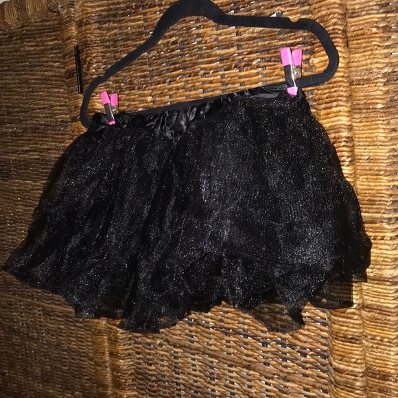 Mini Petticoat - Picture 2 of 6